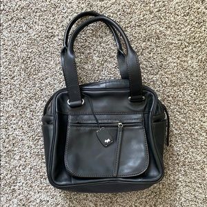 Radley London shoulder handbag